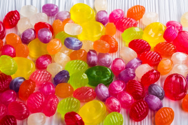 confiserie-GUILLAUMES-min_caramel_candy_sweetmeats_sweet_food_colorful_bright_sweets-1202590